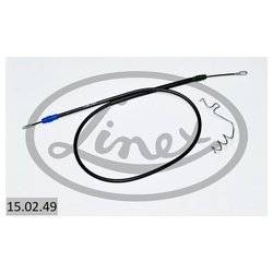 Linex 150249