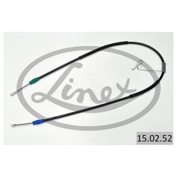 Linex 150252