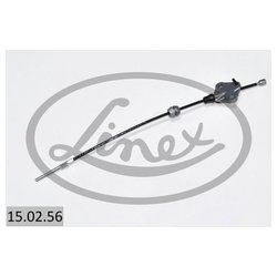 Linex 150256