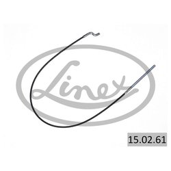 Linex 150261