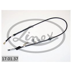 Linex 170137