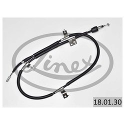 Linex 180130