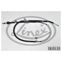 Linex 180131