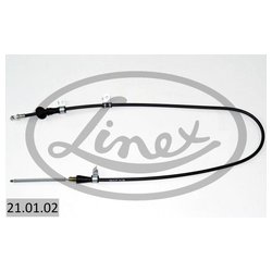 Linex 210102