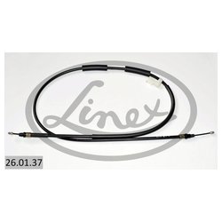 Linex 260137