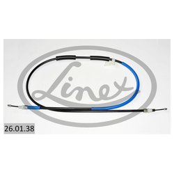 Linex 260138