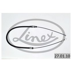 Linex 270110