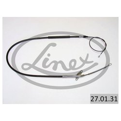 Linex 270131