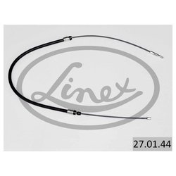 Linex 27.01.44