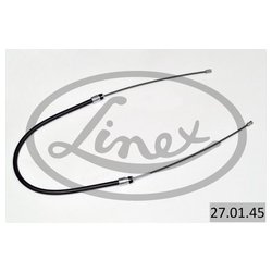 Linex 270145