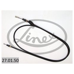 Linex 270150