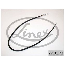 Linex 27.01.72