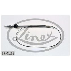 Linex 270189