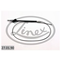 Linex 270190