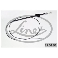 Linex 270191