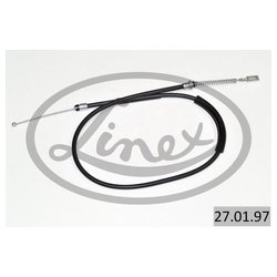 Linex 270197