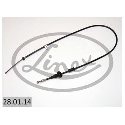 Linex 280114