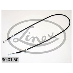 Linex 300150