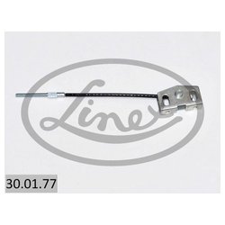 Linex 300177