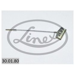 Linex 300180