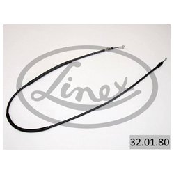 Linex 32.01.80