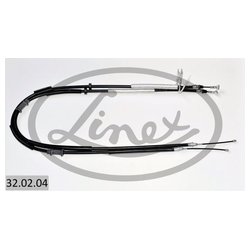 Linex 320204