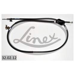 Linex 320212