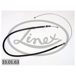 Linex 330163