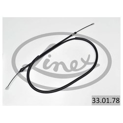 Linex 330178