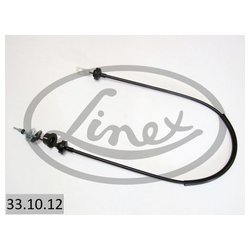 Linex 331012