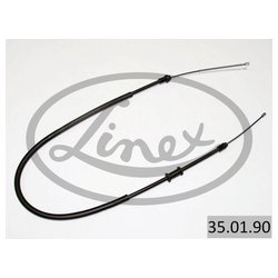 Linex 35.01.90