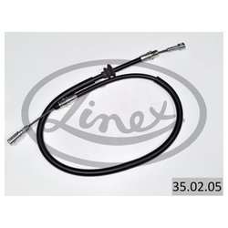 Linex 350205