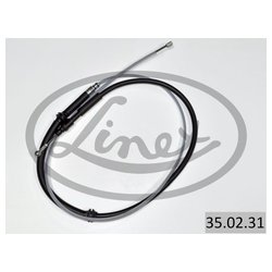 Linex 350231