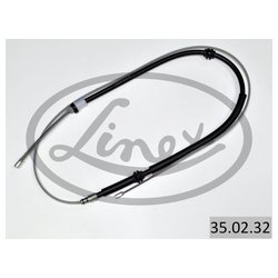 Linex 350232