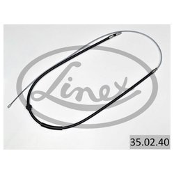 Linex 350240