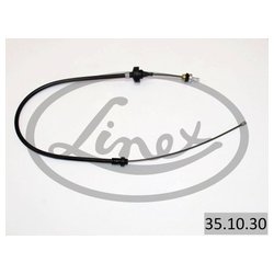 Linex 35.10.30