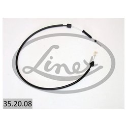 Linex 35.20.08