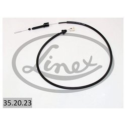 Linex 352023