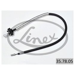 Linex 357805