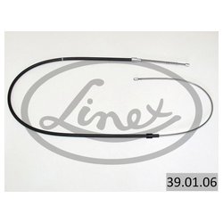 Linex 39.01.06