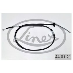 Linex 440121