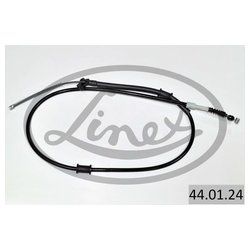 Linex 44.01.24