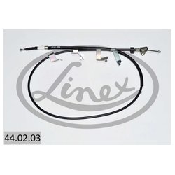 Linex 440203