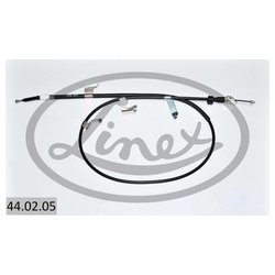 Linex 440205