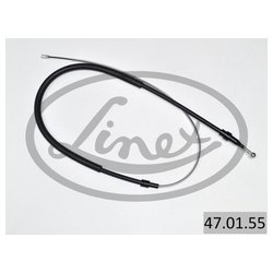 Linex 470155