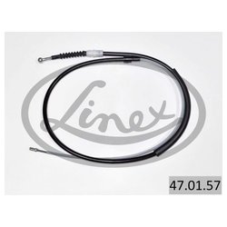 Linex 470157