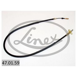 Linex 470159