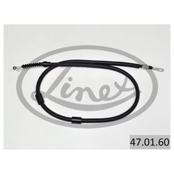 Linex 470160