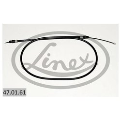 Linex 470161