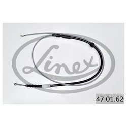 Linex 470162